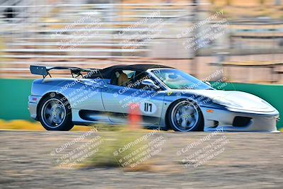 media/Oct-18-2025-Extreme Speed (Sat) [[d6d7e1fef1]]/Red-Green/